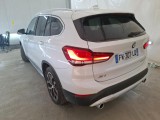 Bmw  X1 Série  xDrive 20i xLine 2.0 180CV BVA8 E6d #2