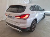  Bmw  X1 Série  xDrive 20i xLine 2.0 180CV BVA8 E6d #3