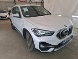  Bmw  X1 Série  xDrive 20i xLine 2.0 180CV BVA8 E6d #4