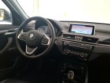  Bmw  X1 Série  xDrive 20i xLine 2.0 180CV BVA8 E6d #5