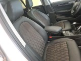  Bmw  X1 Série  xDrive 20i xLine 2.0 180CV BVA8 E6d #6