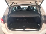  Bmw  X1 Série  xDrive 20i xLine 2.0 180CV BVA8 E6d #8