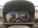  Bmw  X1 Série  xDrive 20i xLine 2.0 180CV BVA8 E6d #7