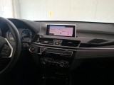  Bmw  X1 Série  xDrive 20i xLine 2.0 180CV BVA8 E6d #10