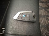  Bmw  X1 Série  xDrive 20i xLine 2.0 180CV BVA8 E6d #12