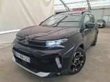  Citroen  C5  Aircross Shine 1.5 BlueHDi 130CV BVA8 E6d 