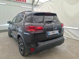  Citroen  C5  Aircross Shine 1.5 BlueHDi 130CV BVA8 E6d #2