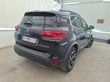  Citroen  C5  Aircross Shine 1.5 BlueHDi 130CV BVA8 E6d #3