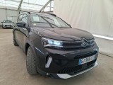  Citroen  C5  Aircross Shine 1.5 BlueHDi 130CV BVA8 E6d #4