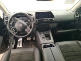  Citroen  C5  Aircross Shine 1.5 BlueHDi 130CV BVA8 E6d #5