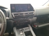  Citroen  C5  Aircross Shine 1.5 BlueHDi 130CV BVA8 E6d #7