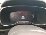  Citroen  C5  Aircross Shine 1.5 BlueHDi 130CV BVA8 E6d #6