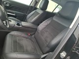  Citroen  C5  Aircross Shine 1.5 BlueHDi 130CV BVA8 E6d #8