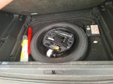  Citroen  C5  Aircross Shine 1.5 BlueHDi 130CV BVA8 E6d #11