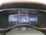  Citroen  C5  Aircross Shine 1.2 PureTech 130CV BVA8 E6d #6