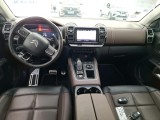  Citroen  C5  Aircross Shine 1.2 PureTech 130CV BVA8 E6d #5