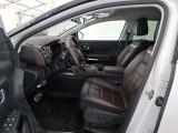  Citroen  C5  Aircross Shine 1.2 PureTech 130CV BVA8 E6d #8