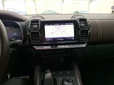  Citroen  C5  Aircross Shine 1.2 PureTech 130CV BVA8 E6d #7