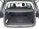  Citroen  C5  Aircross Shine 1.2 PureTech 130CV BVA8 E6d #10