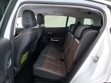  Citroen  C5  Aircross Shine 1.2 PureTech 130CV BVA8 E6d #9