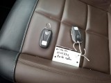  Citroen  C5  Aircross Shine 1.2 PureTech 130CV BVA8 E6d #12