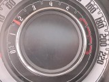  Fiat  500  Berline Lounge 1.2 70CV BVM5 E6dT #6