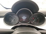  Fiat  500 FIAT X / 2018 / 5P / SUV 1.3 FFly T T4 150ch DCT Cross #6