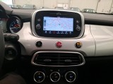  Fiat  500 FIAT X / 2018 / 5P / SUV 1.3 FFly T T4 150ch DCT Cross #7