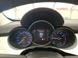  Fiat  500 FIAT X / 2018 / 5P / SUV 1.3 FFly T T4 150ch DCT Cross #12