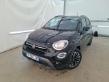  Fiat  500 X Cross 1.0 GSE 120CV BVM6 E6dT 