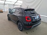  Fiat  500 X Cross 1.0 GSE 120CV BVM6 E6dT #2