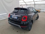  Fiat  500 X Cross 1.0 GSE 120CV BVM6 E6dT #3