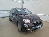  Fiat  500 X Cross 1.0 GSE 120CV BVM6 E6dT #4