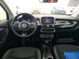  Fiat  500 X Cross 1.0 GSE 120CV BVM6 E6dT #5