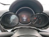  Fiat  500 X Cross 1.0 GSE 120CV BVM6 E6dT #6
