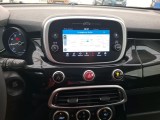  Fiat  500 X Cross 1.0 GSE 120CV BVM6 E6dT #7