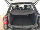  Fiat  500 X Cross 1.0 GSE 120CV BVM6 E6dT #10