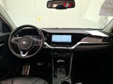  KIA  NIRO KIA  / 2019 / 5P / Berline 1.6 GDI 105 ISG HYBRIDE PREMIUM DCT6 #5