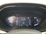  KIA  NIRO KIA  / 2019 / 5P / Berline 1.6 GDI 105 ISG HYBRIDE PREMIUM DCT6 #6