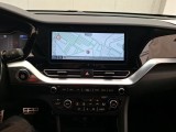  KIA  NIRO KIA  / 2019 / 5P / Berline 1.6 GDI 105 ISG HYBRIDE PREMIUM DCT6 #7