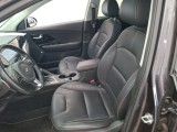  KIA  NIRO KIA  / 2019 / 5P / Berline 1.6 GDI 105 ISG HYBRIDE PREMIUM DCT6 #8