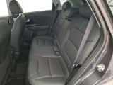  KIA  NIRO KIA  / 2019 / 5P / Berline 1.6 GDI 105 ISG HYBRIDE PREMIUM DCT6 #9