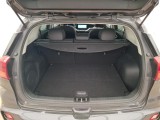  KIA  NIRO KIA  / 2019 / 5P / Berline 1.6 GDI 105 ISG HYBRIDE PREMIUM DCT6 #10