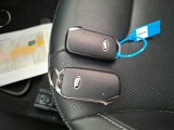  KIA  NIRO KIA  / 2019 / 5P / Berline 1.6 GDI 105 ISG HYBRIDE PREMIUM DCT6 #12