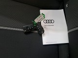  Audi  A1 Sportback Audi  25 TFSI Advanced edition 5d #4
