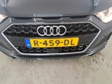 Audi  A1 Sportback Audi  25 TFSI Advanced edition 5d #5