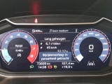  Audi  A1 Sportback Audi  25 TFSI Advanced edition 5d #7
