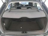  Audi  A1 Sportback Audi  25 TFSI Advanced edition 5d #8