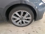  Audi  A1 Sportback Audi  25 TFSI Advanced edition 5d #12
