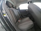  Audi  A1 Sportback Audi  25 TFSI Advanced edition 5d #15